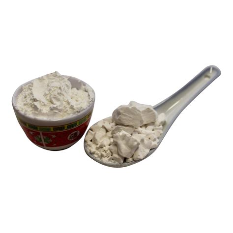 Buy Habanerofire Arrow Root Bot San Day Chunks and Three Deer Brand ...