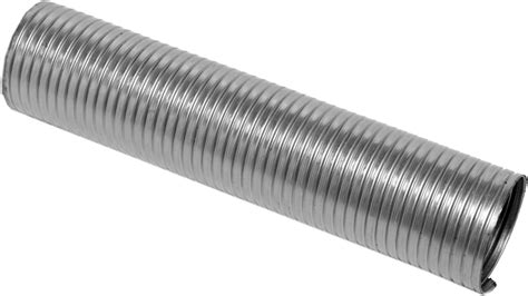 Stainless Steel Exhaust Pipe 2 Inch at Norma Shanks blog