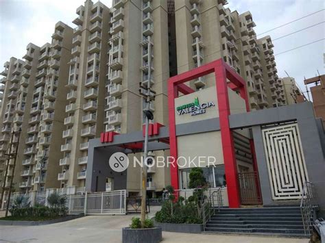 2 BHK in Yatharth Super Speciality Hospital, Greater Noida near {street ...