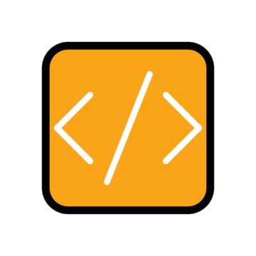 Embed Icon 的图像结果