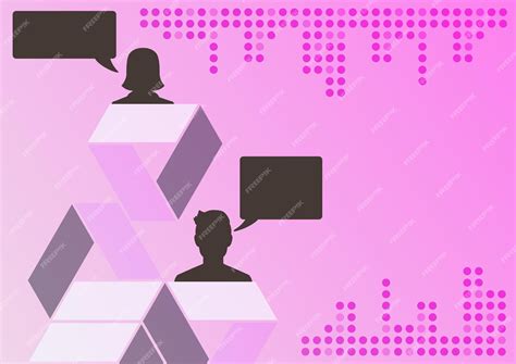 Communication Goals Symbol 的图像结果