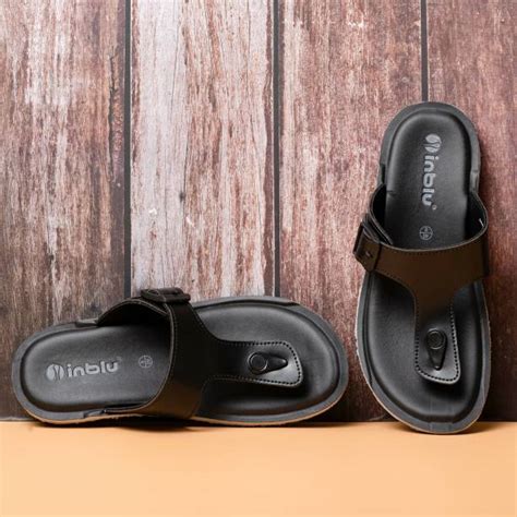 Inblu Footwear - Buy Inblu Footwear Online at Best Prices in India ...
