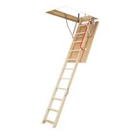 FAKRO Attic Ladders at Lowes.com