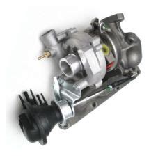 Smart Car Engine 的图像结果