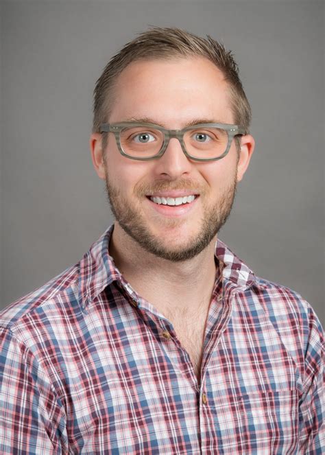 Clinician Researchers | Allergy & Infectious Diseases