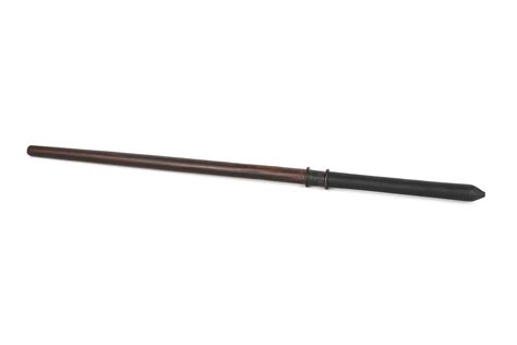 The Noble Collection Draco Malfoy Wand in Ollivanders Box 13.5 inch ...