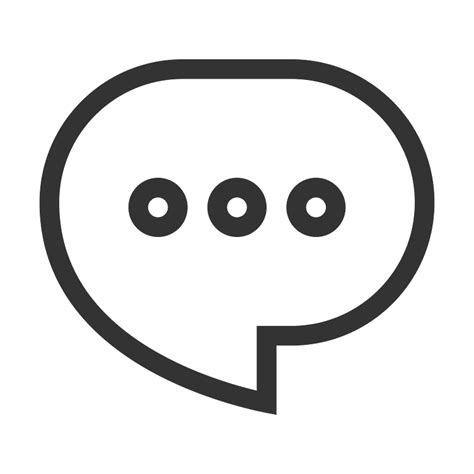 Communication Icon Transparent Background 的图像结果