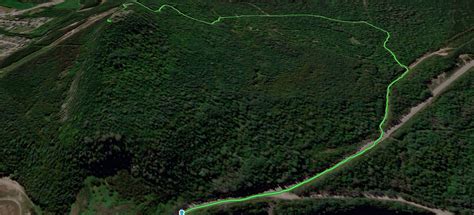 Mountain of the Cross: 4 fotos - Quebec, Canadá | AllTrails