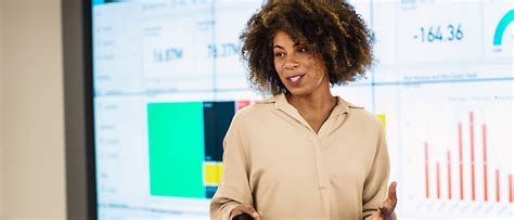 Create Your Azure Free Account Or Pay As You Go | Microsoft Azure