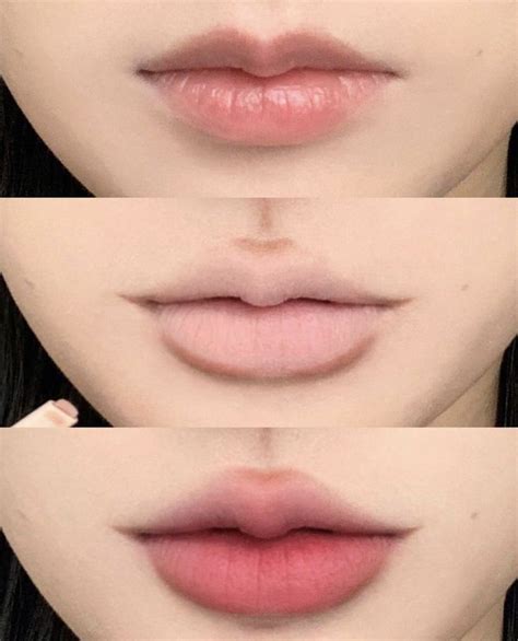 Lip Tutorials 的图像结果