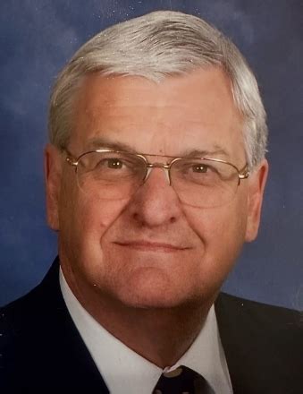 Massillon, OH Funeral Home & Cremation | Paquelet and Paquelet & Arnold ...