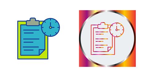 Task Management Logo 的图像结果