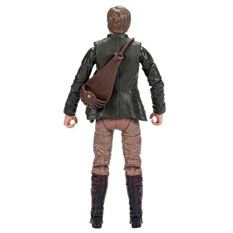 Dungeons and Dragons Dungeons & Dragons Golden Archive Edgin | Sports ...