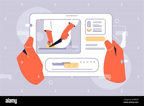 Internet Tutorial 的图像结果