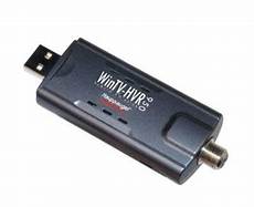 tv usb penala tv usb bahasa indonesia ensiklopedia bebas tv usb penala tv usb bahasa indonesia ensiklopedia bebas