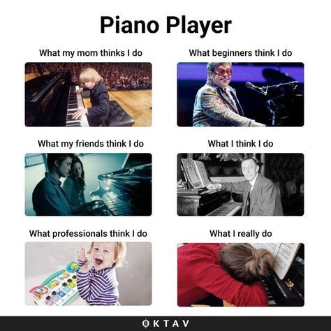100 Memes Piano 的图像结果