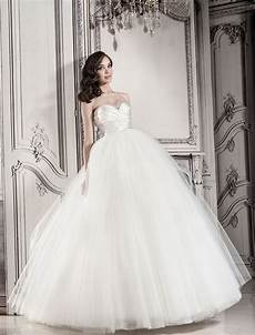 Pnina Tornai Gown Wedding Dress by Kleinfeldbridal Pnina Tornai Bridal Gown 32848202 Pnina Tornai Gown Wedding Dress