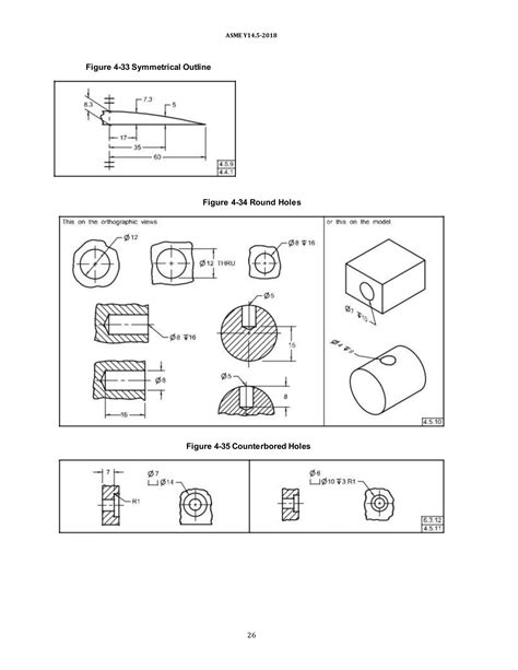 ASME-Y14.5-2018-Dimensioning-and-Tolerancing - Copy.doc