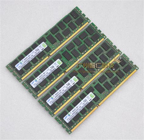 紫光国产DDR3内存评测：参数设置激进-紫光,国产,内存,DDR3,评测-驱动之家