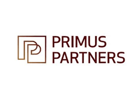 Primus Partners Survey Reveals Optimistic Outlook for Viksit Bharat ...
