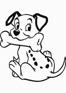 ausmalbilder zum ausdrucken hunde ausmalen hund new hunde malvorlagen zum ausdrucken ausmalbilder zum ausdrucken hunde ausmalen hund new hunde malvorlagen zum ausdrucken