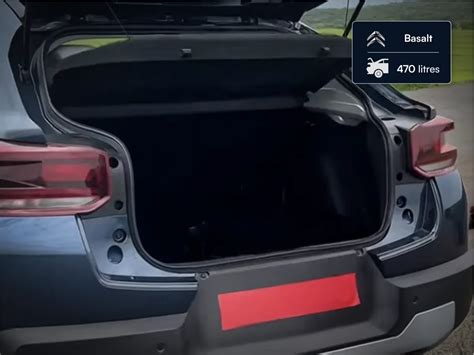 5 Midsize SUVs With the Best Boot Space in 2026