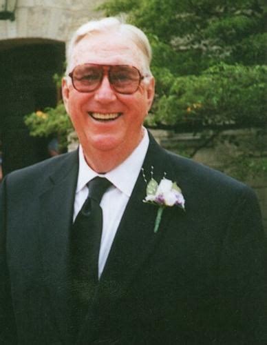 Benjamin F. Ransome Jr. Obituary (2024) - Tell City, IN - Zoercher ...