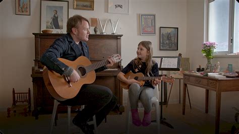 I Love: My Ukulele Video | Discover Fun and Educational Videos That ...