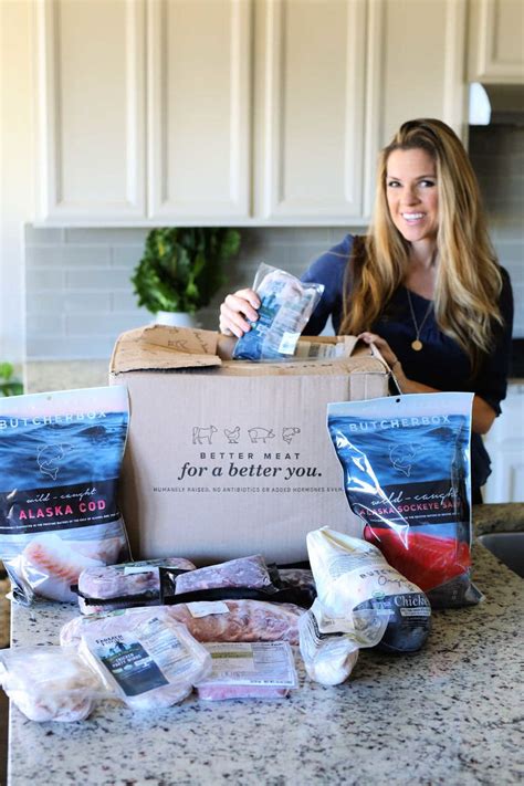 Butcher Box Review: Boxes, Prices, Pros, Cons, and Is It Right For You