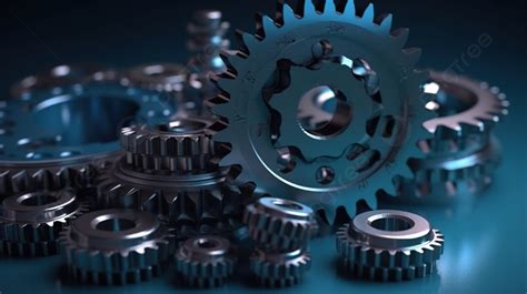 Engineering Gears 的图像结果