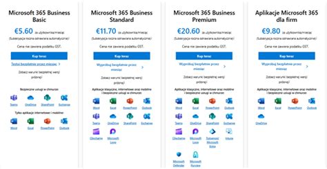 Basic Plan Subscription 的图像结果