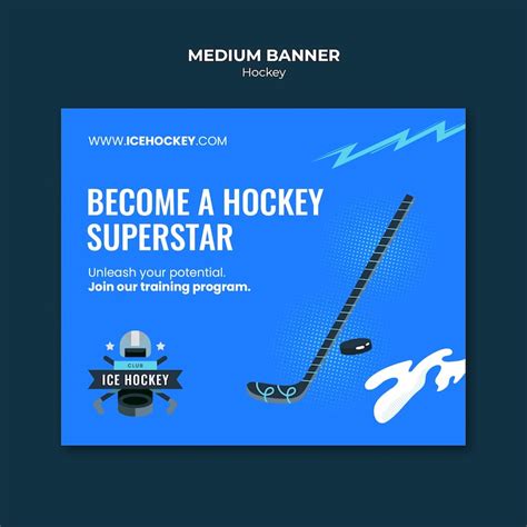 Hockey ice rink PSD, High Quality Free PSD Templates for Download | Freepik