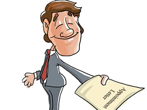MongoDB: MongoDB appoints Indian origin Dev Ittycheria as President ...