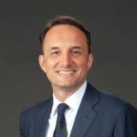 Tayfun Uner - Dorman Products | LinkedIn