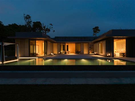 Raffles Sentosa Singapore - ALL