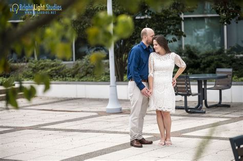 Somerville District Court Venue Info on Wedding Maps