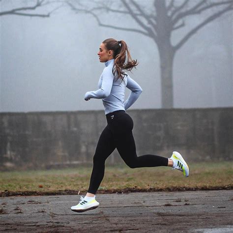 Zone 2 Cardio Training: benefits, examples and how to calculate | Gymshark Central