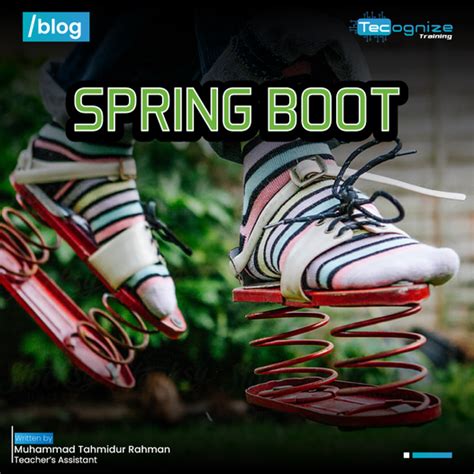 Image result for Spring Boot Tamil