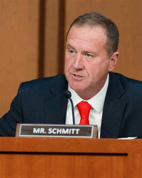 Subcommittees | United States Senate Committee on the Judiciary