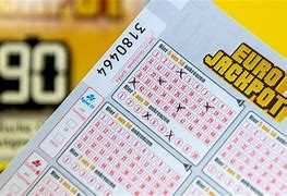 eurojackpot listi cijena