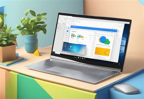 Image result for Install Google Play Store App On Computer