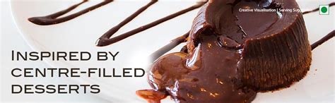 Fabelle Soft Centres Choco Mousse, Centre-Filled Milk Chocolate with ...