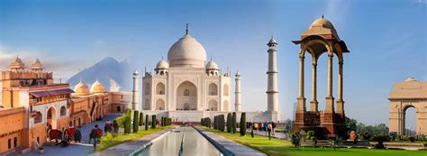 Best Travel Agency in Madurai | Sky Planet Holidays