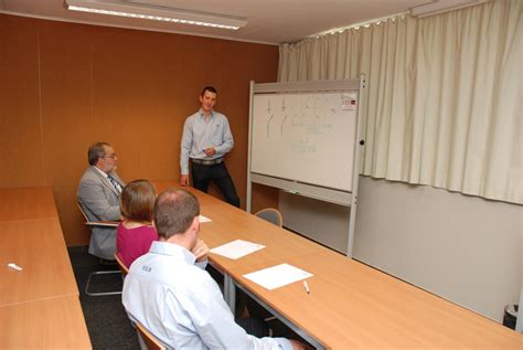 Image result for Formation BA5 PDF