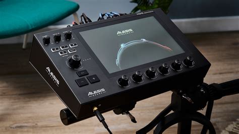 Image result for Strata Prime Tutorials