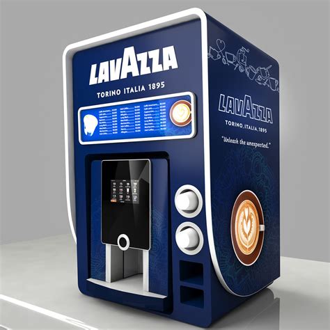 Vending Machine Design 的图像结果