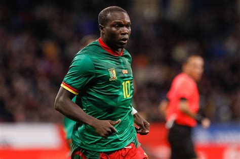 Zimbabwe vs Cameroon Prediction and Betting Tips | September 10th 2024