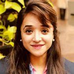 Hamdard | Alumni Testimonials
