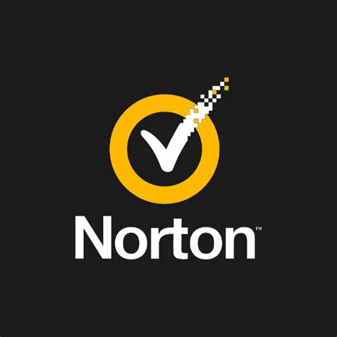 Norton 360 Antivirus: Is It Worth It? [2023 COMPLETE REVIEW]