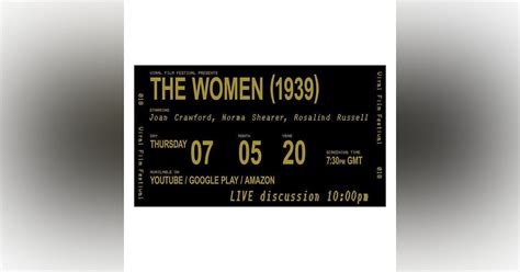 Viral Film Festival | LBB